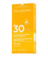 Фото #1 товара Clarins Sonnenschutz Crème Solaire Jeunesse Haute Protection SPF 30 (50 ml)