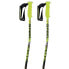 Фото #1 товара GABEL NT Lite GS-R Poles