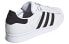 Adidas originals Superstar H69025 Sneakers