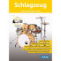 Фото #1 товара Cascha Verlag "Learn to Play Drums Quickly and Easily" (German)