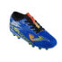 Фото #1 товара Joma Super Copa 2303 FG M SUPW2303FG football shoes