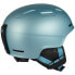 Фото #2 товара SWEET PROTECTION Winder helmet