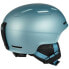 SWEET PROTECTION Winder helmet