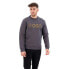 BOSS Salbo 1 10250371 sweatshirt