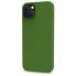 CELLY Planet Eco iPhone 15 phone case