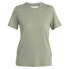 Фото #3 товара ICEBREAKER Merino 150 Tech Lite III Relaxed short sleeve T-shirt