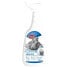 Фото #2 товара TRIXIE Simple & Clean Cages Disinfectant 500ml