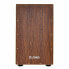 Thomann CAGS-200BM Cajon