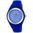 ფოტო #1 პროდუქტის RADIANT BA07702 watch