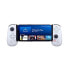 BACKBONE BB-02-W-S Smartphone Gamepad - фото #1