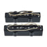 Фото #5 товара Fender Original Jazz Bass PU Set