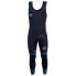 SELAND Aneto canyoning neoprene suit Сине-черный, M - фото #2