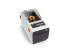 Фото #1 товара Zebra Direct Thermal Printer ZD411 Healthcare 300 dpi USB USB - Label Printer - Label Printer