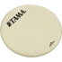 Фото #1 товара Tama 20" Resonant Bass Drum White