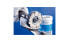 Фото #2 товара PFERD 44220800 - Grinding paste - Aluminium - Steel - Titanium - Blue - White - 320 g - 78 mm - 78 mm