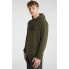 O´NEILL 2750112 hoodie