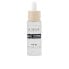 Фото #21 товара HYALURONIC FILLER serum 30 ml