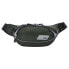 TOTTO Voltio waist bag