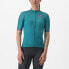 Фото #1 товара CASTELLI Pezzi short sleeve jersey