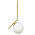 Фото #2 товара Pendelleuchte Newrey Modern Lampe