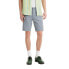 Фото #1 товара Levi´s ® XX Taper II chino shorts