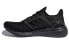 Adidas Ultraboost 20 G55826 Running Shoes