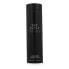 Мужская парфюмерия Perry Ellis EDT 360° Black 100 ml