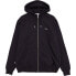 Фото #2 товара MAKIA Enso hoodie