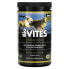 Фото #1 товара BiologicVet, BioVites, For Dogs & Cats, Natural, 14 oz (400 g)