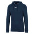 FILA SPORT Bobby hoodie M - фото #1