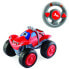 Фото #2 товара Chicco 00061759200000 Billy BigWheels Red