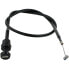 Фото #1 товара MOTION PRO Honda 02-0290 Starter Cable