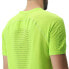 Фото #6 товара UYN Padel Series short sleeve T-shirt