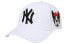 Фото #1 товара Аксессуары MLB шапка 32CPBD841