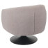 Lounge-Sessel J76