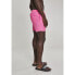 URBAN CLASSICS Basic Swim Shorts