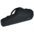 Фото #1 товара Jakob Winter 51092-SX Alto Sax Case GL