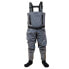 Фото #1 товара BAETIS Nalon breathable wader