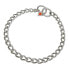 SPRENGER Mate Links Dog Chain Necklace Серебристый, 60 см - фото #1