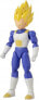 Figurka DRAGON BALL DRAGON STARS VEGETA (DBS SH)