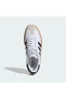 Samba 2.0 'White Black Gum' Kadın Spor Ayakkabı IG574