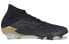 Adidas Predator Mutator 20.1 FX0120 Football Sneakers