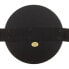 Meinl MKPP-4 Knee Practice Pad