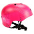 Фото #3 товара KRF Tropic Helmet