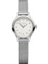 Часы Victorinox Alliance XS Ladies 28mm - фото #1