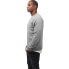 ფოტო #4 პროდუქტის URBAN CLASSICS T-Shirt Sweat Gt