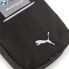 PUMA Bmw Mms Small Crossbody