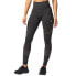 Фото #1 товара Asics Seamless Tight W 2012B913-001