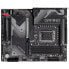 Фото #5 товара Gigabyte Z790 GAMING X - Intel - LGA 1700 - Intel® Celeron® - Intel® Core™ i3 - Intel® Core™ i5 - Intel® Core™ i7 - Intel® Core™ i9,... - LGA 1700 - DDR5-SDRAM - 128 GB