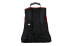 Фото #5 товара Addison 311015 - Backpack - 39.6 cm (15.6") - 1.1 kg